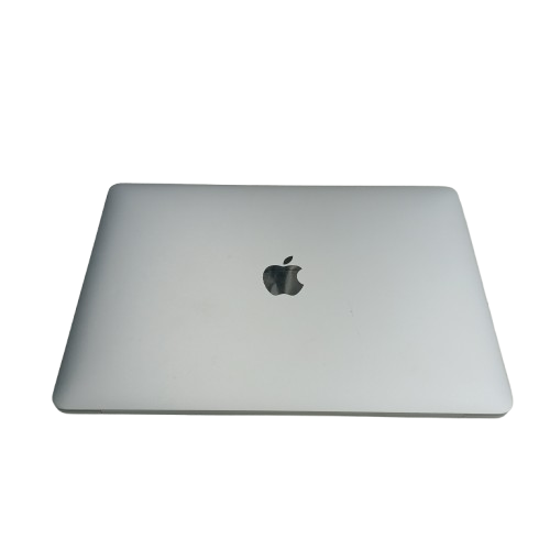 Apple Mac Book Pro 2020 A2338 M1 Silver (NA 1432890)