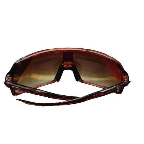 Oakley Sutro Sunglasses Brown (1430315) (CP)