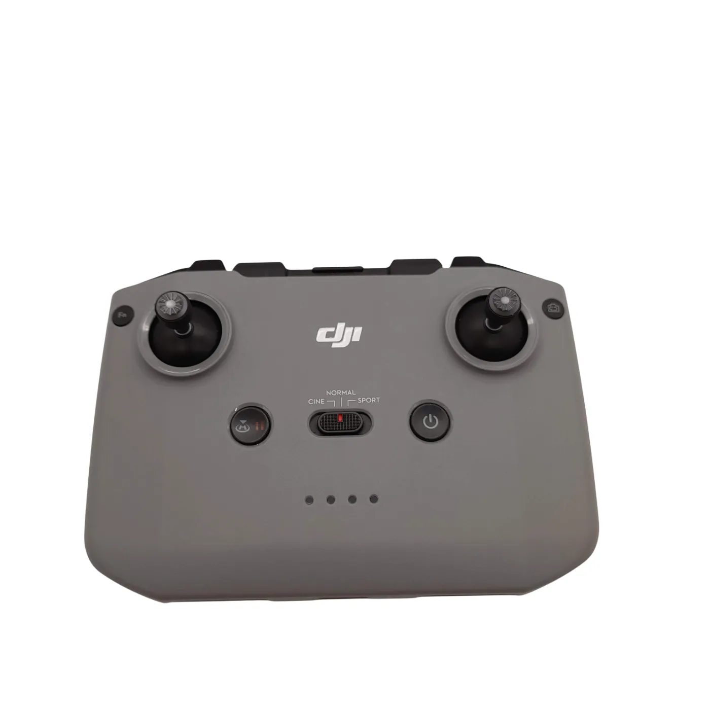 DJI RC231 Drone Remote Control (WL)