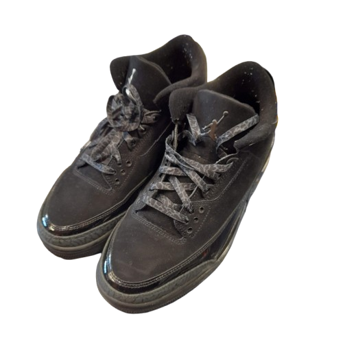 Air Jordan 3 Retro Size 9 (GE)