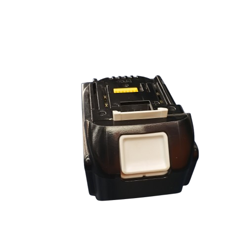 Makita 3.0Ah Battery (BL1830B) Battery Only – Good Condition (CP)