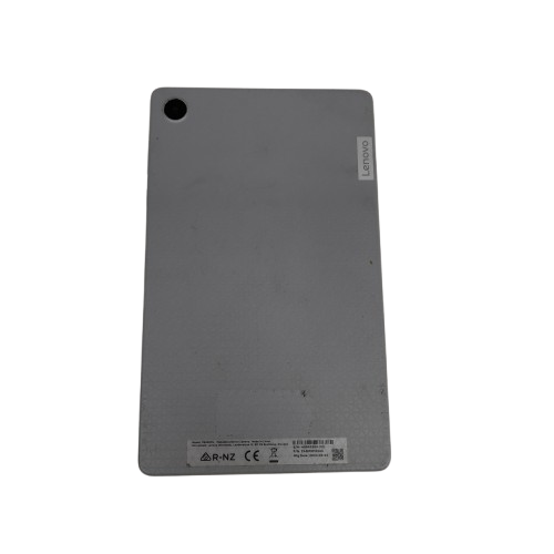 Lenovo Tab M8 4th Gen Grey (LN)