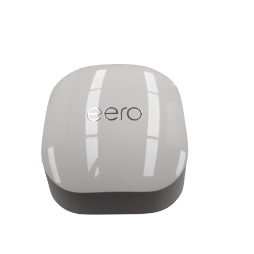Eero 6+ Dual-Band Mesh WiFi 6 Router (R010001) (MR)