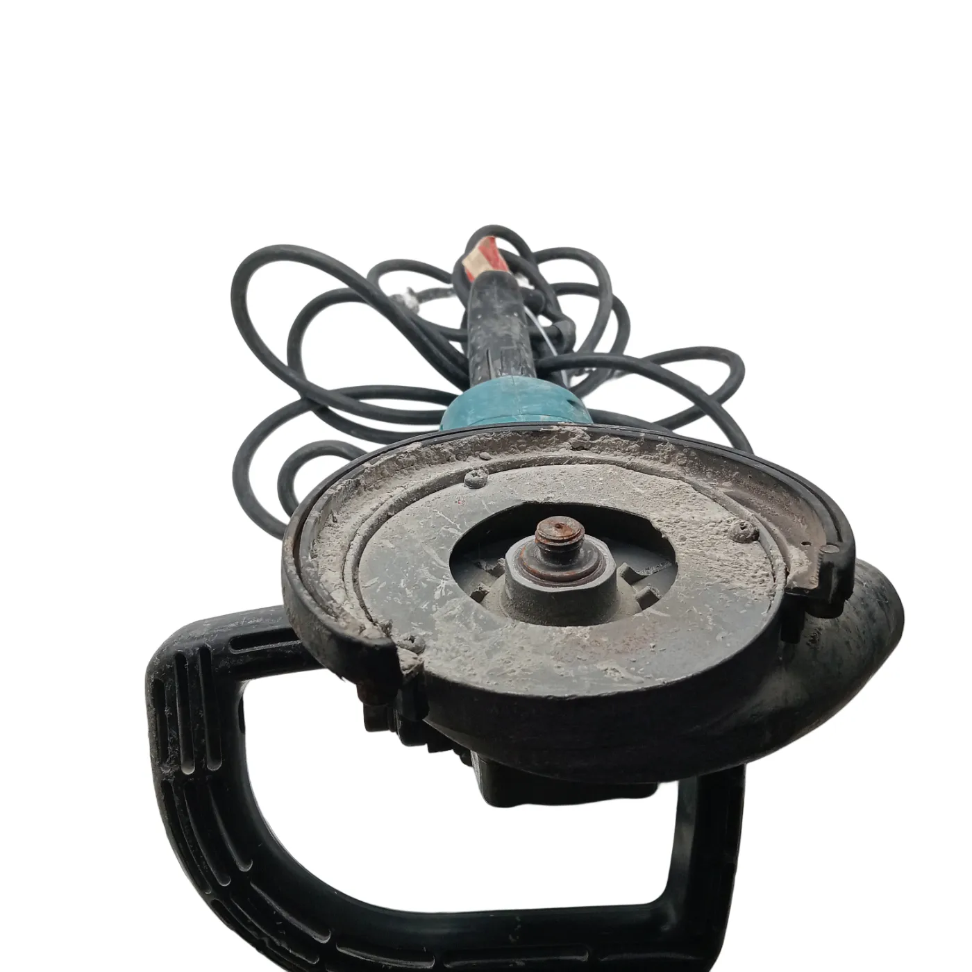 Makita PC5000C Corded Grinder (WR 1354855)