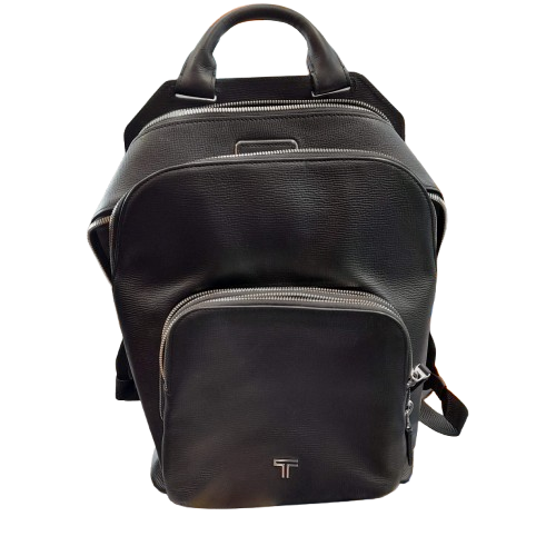 Tumi Turin Alzare KK Backpack Black (GE)