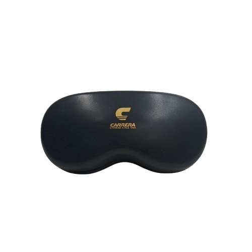 Carrera Top Car T4090 Sunglasses Black (1432898) (NA)