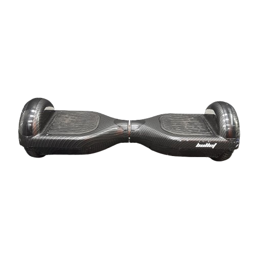 Bullet Gen III Hoverboard Scooter (MR)