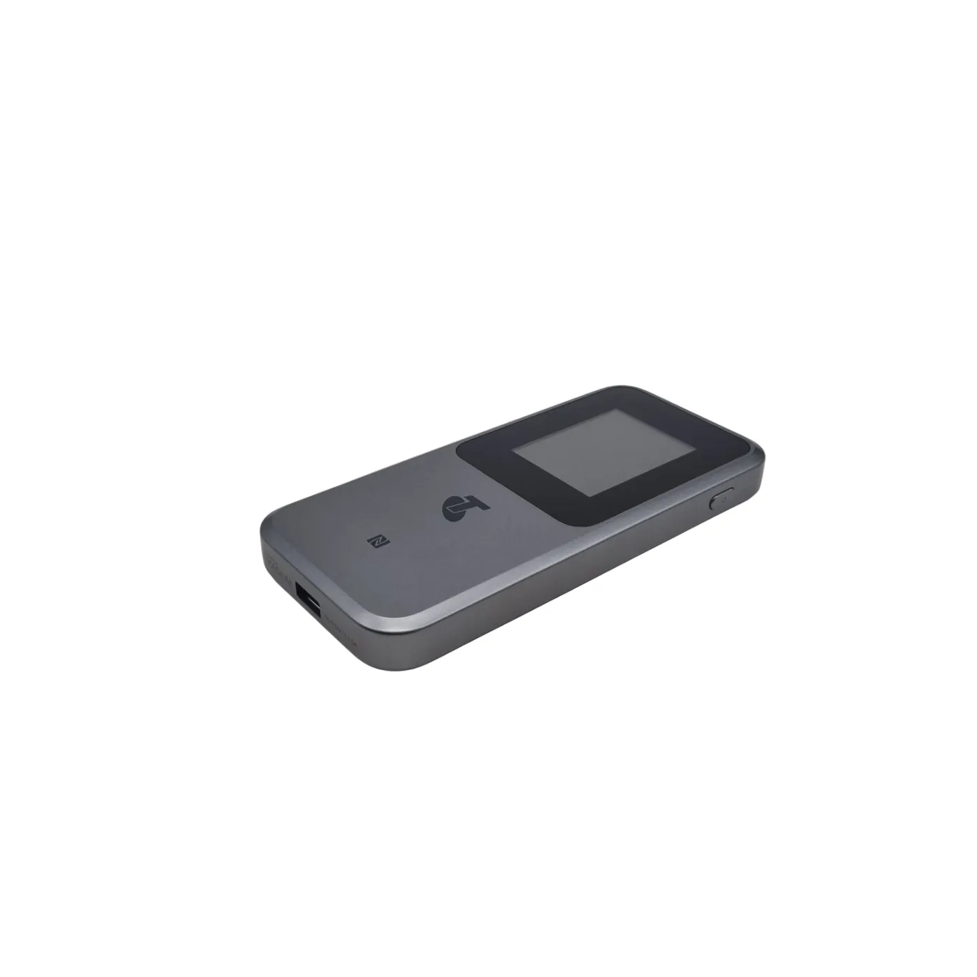 Telstra Portable Wifi MU5120 (WR)