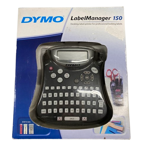 DYMO Label Manager 150