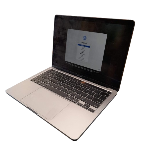 Apple Macbook Pro A2289 (GE)