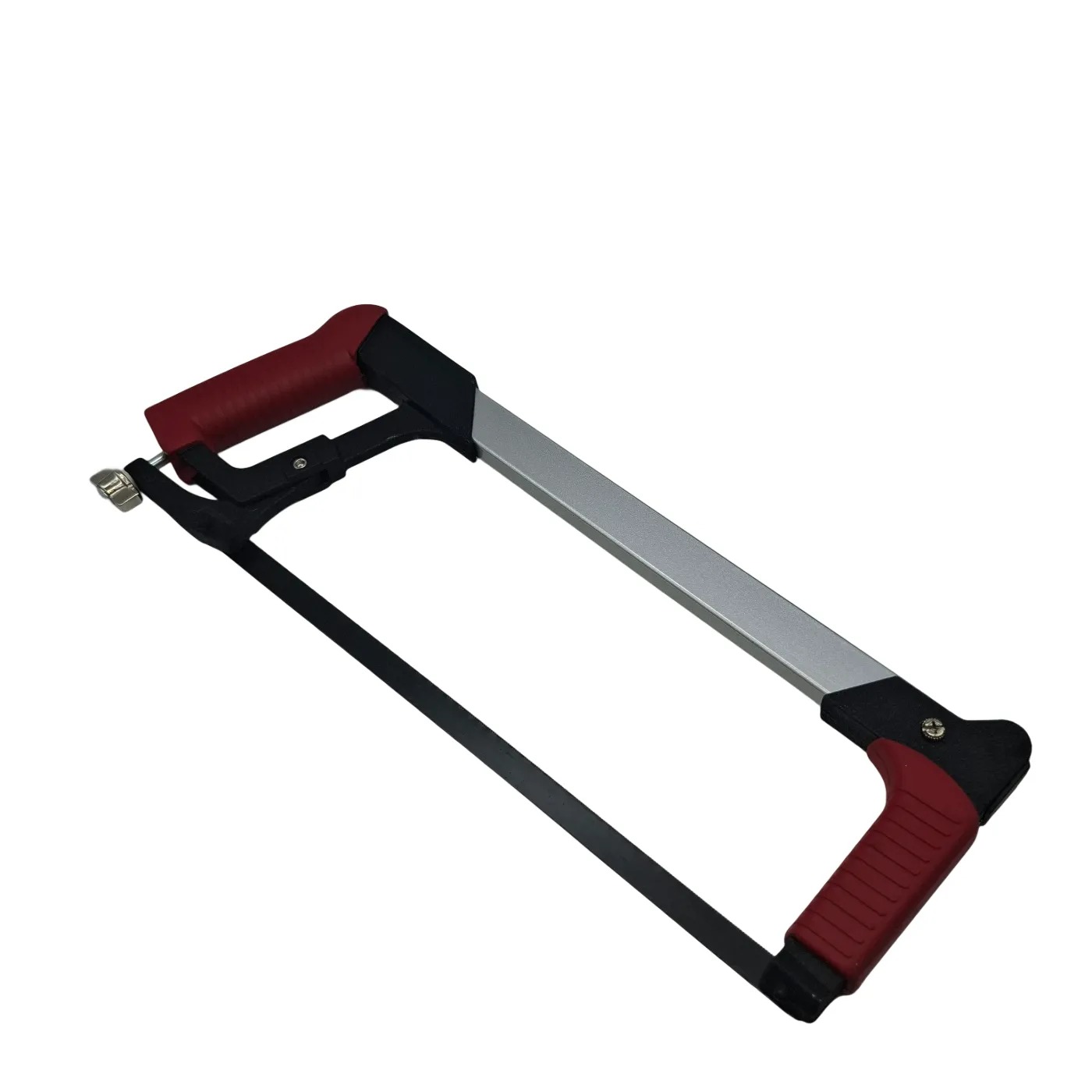 Sidchrome SCMT47855 Heavy-Duty Hacksaw 300mm 12″ (WR 1410656)