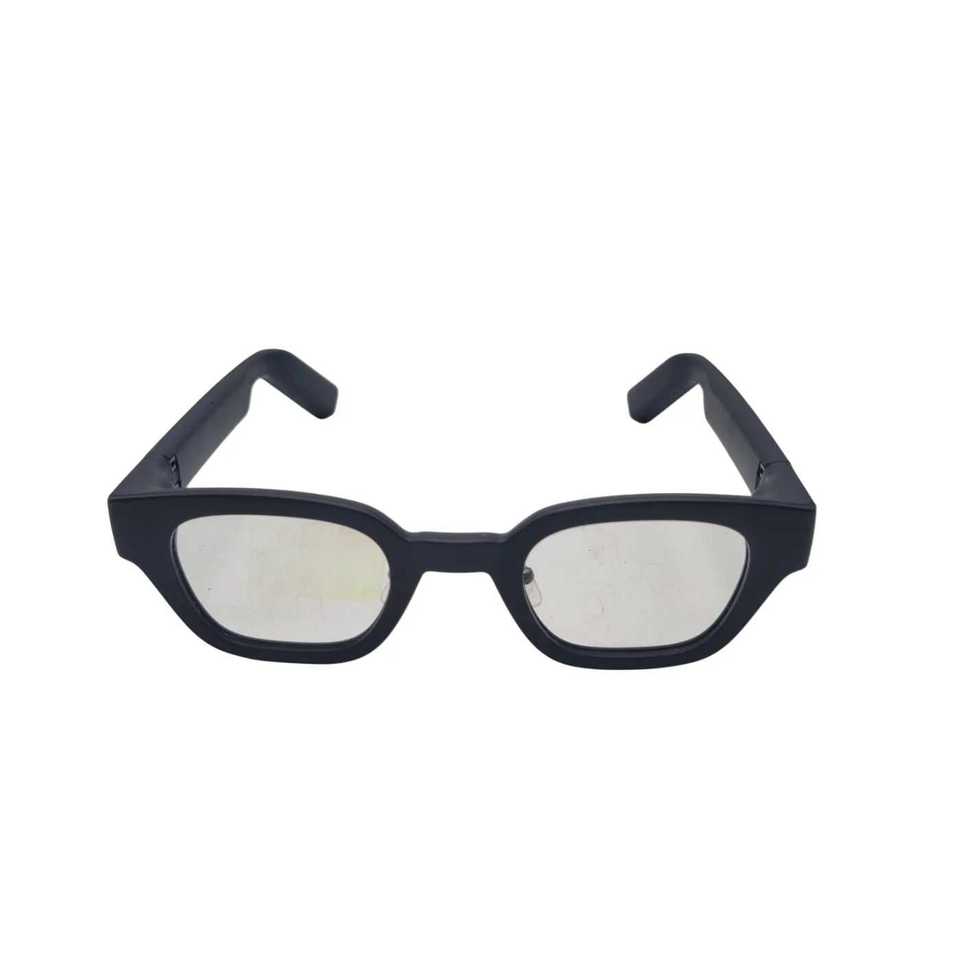 INMO GO 2 Simultaneous Translation AR Smart Glasses with Box and Charger