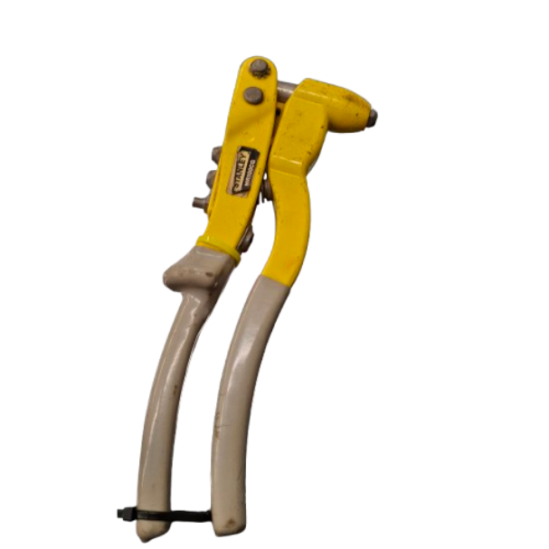 STANLEY MR100CG Heavy-Duty Riveter (JN)