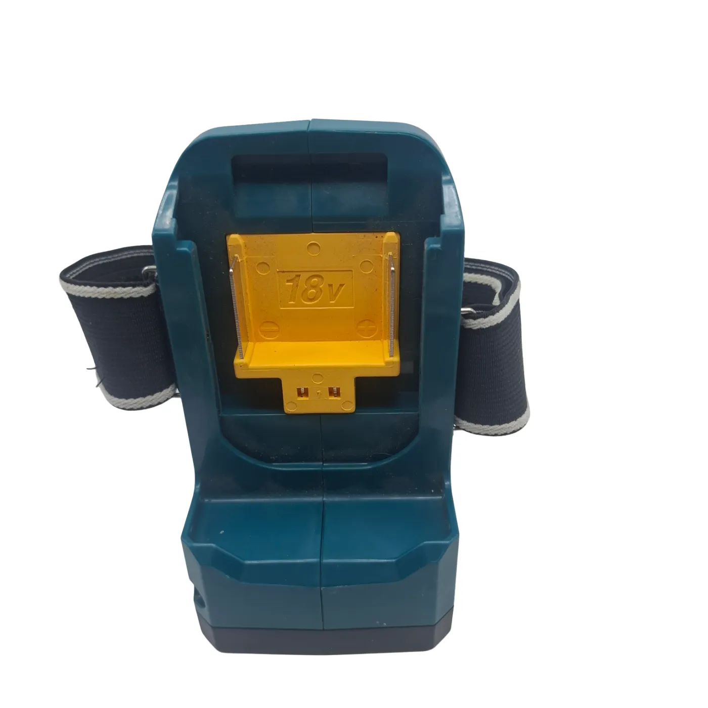 Makita BML186 Torch (WR1400096)