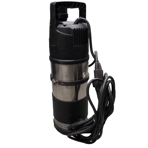 Claytech Water Pump CLA-CX