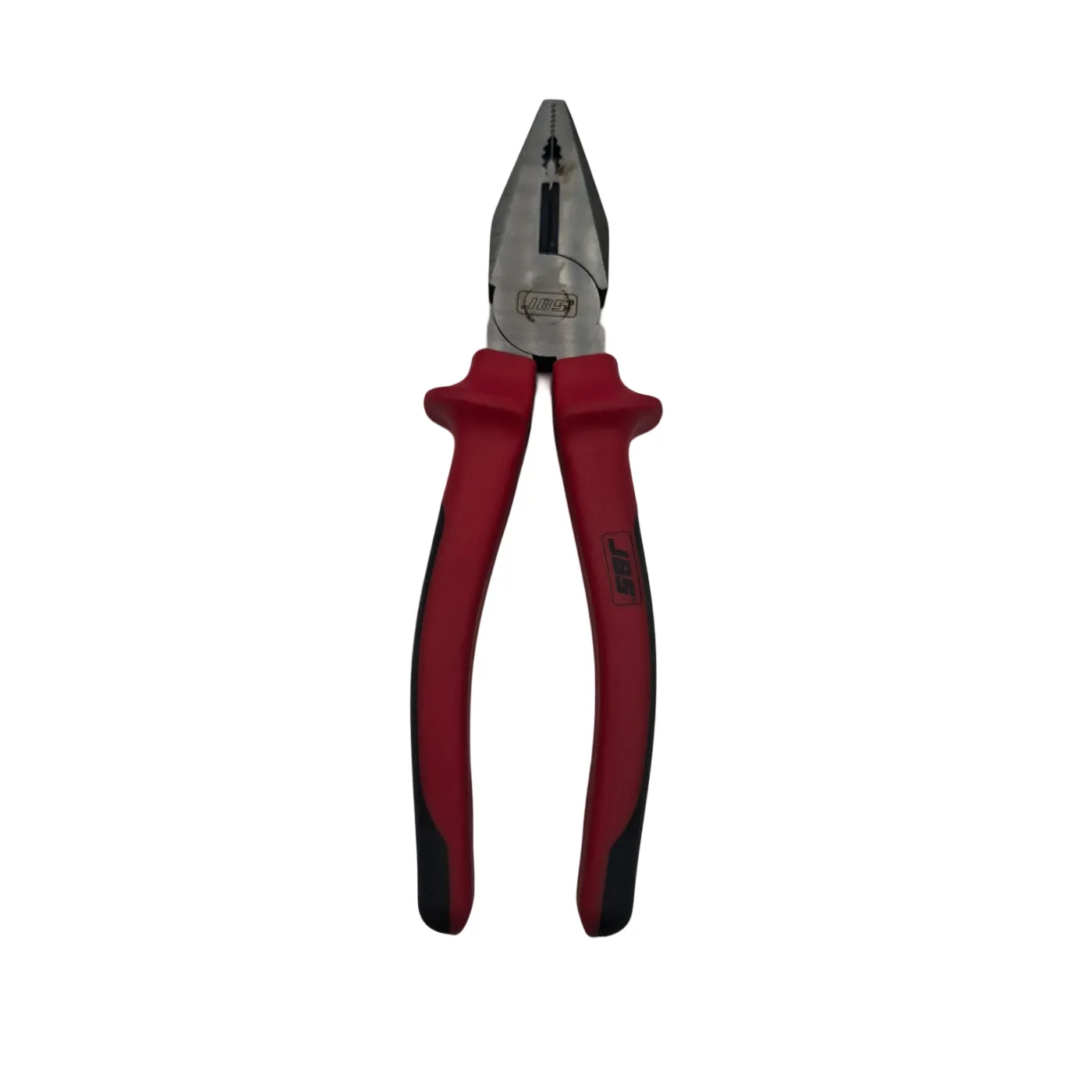 Jbs Combination Pliers 200mm (WR 1419592)