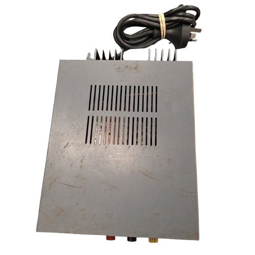 GME Power Supply PSA1210