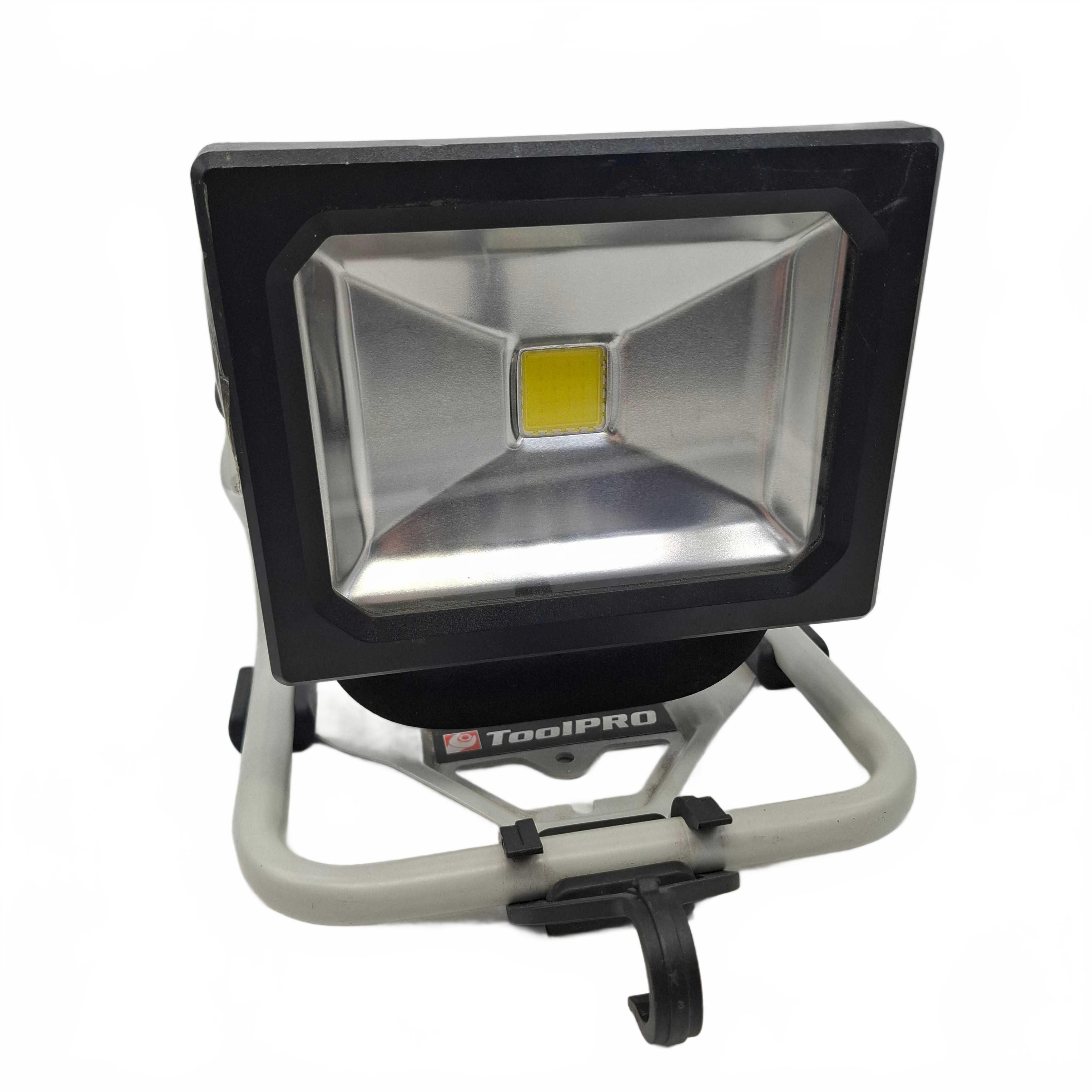 Toolpro Flood Light CLP18LD.9 (WR 1424748)