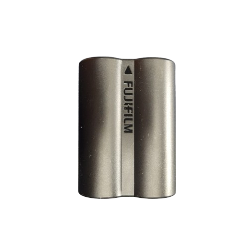 Fujifilm NP-W235 Battery (Great Condition) (MR)
