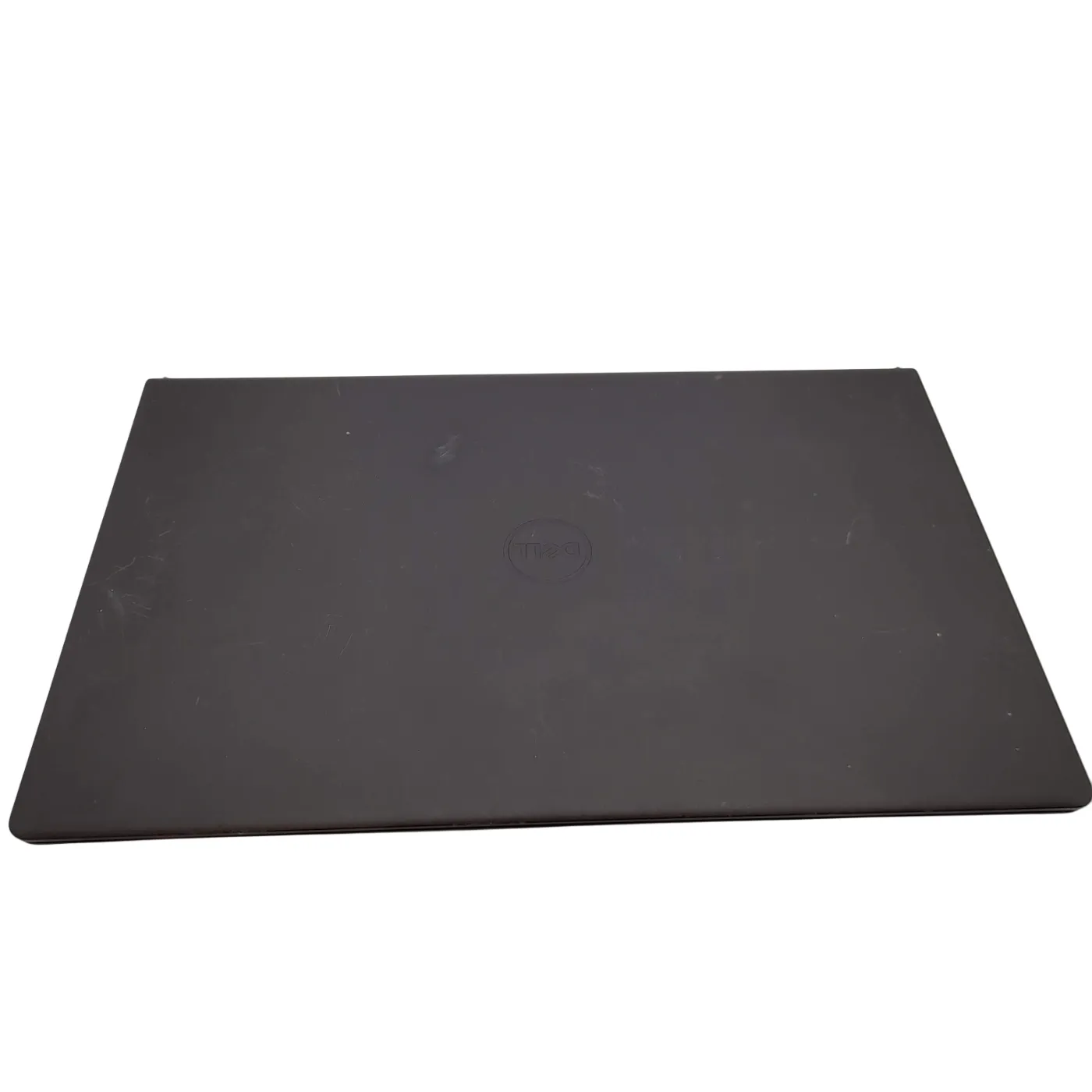 Dell Inspiron 15 3535 Laptop Black + Charger (WL1417337)
