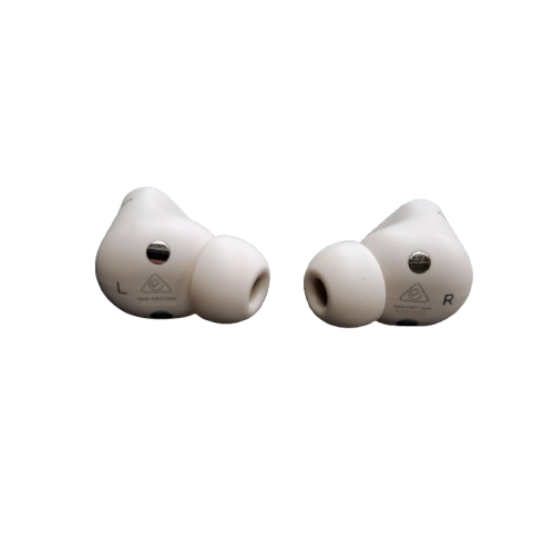 Beats A2870 Studio Buds True Wireless Noise Cancelling Earbuds No Charging Case