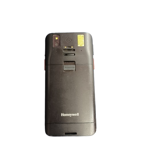 Honeywell Mobile CT30P 4GB/64GB  No Charger