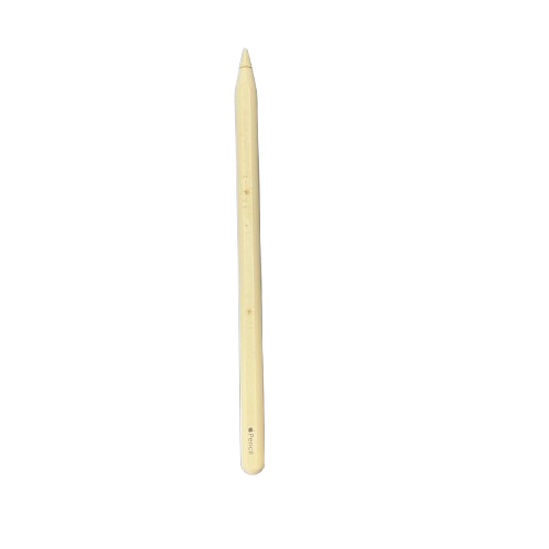 Apple Pencil Stylus Pen (MK)