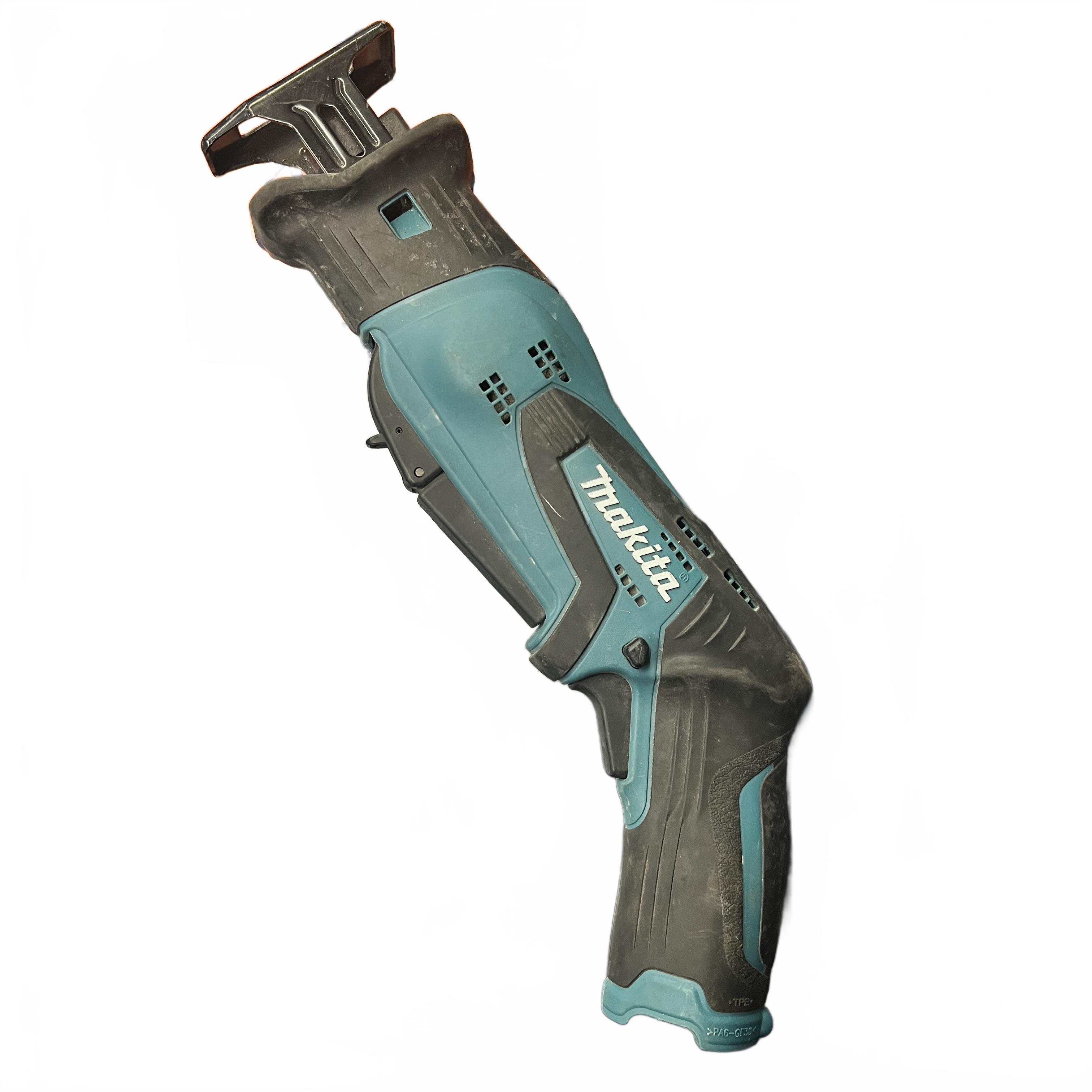 Makita Reciprocating Saw JR100D (MK)