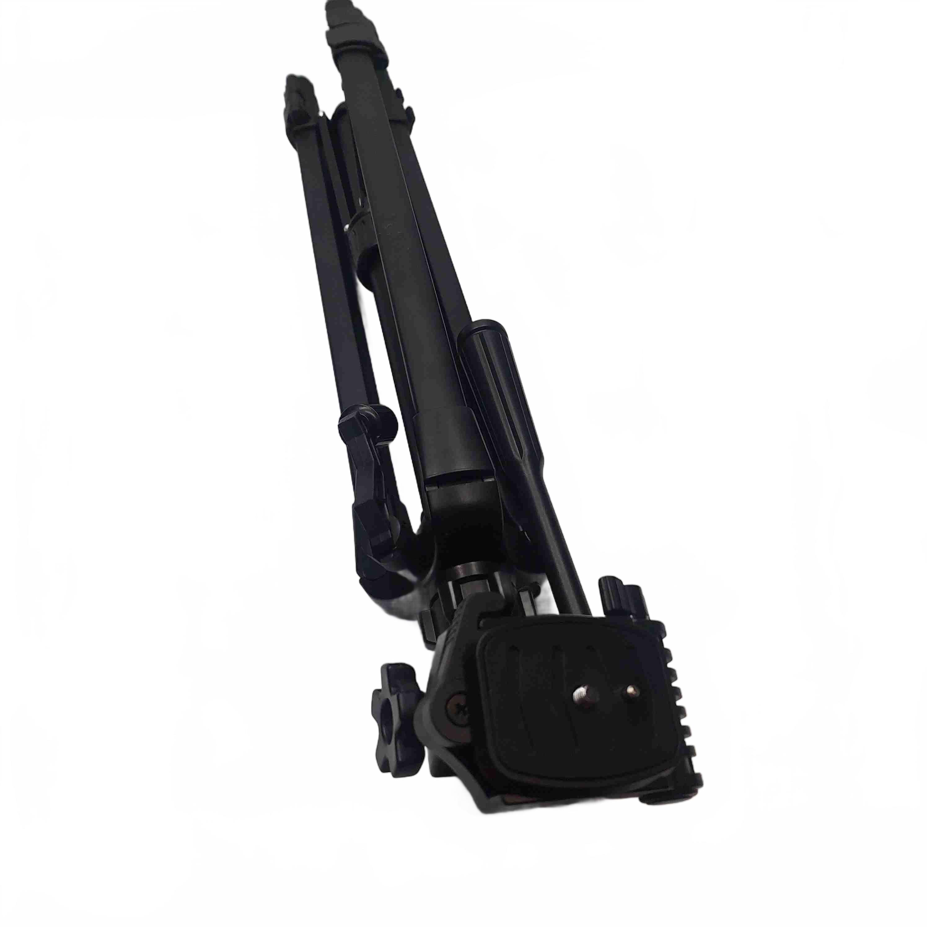 Inca Camera Tripod Black Plus Carry Bag (GB1433225)