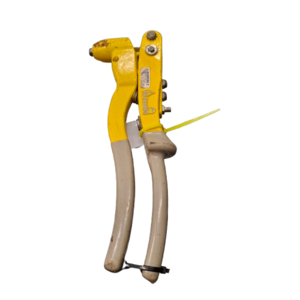 STANLEY MR100CG Heavy-Duty Riveter (JN)