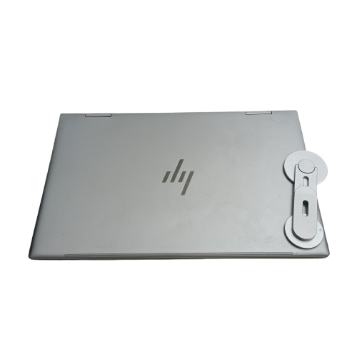 HP Laptop 15-EW0013TX 32GB RAM 1TB 15.6-inch (NA 1414709)