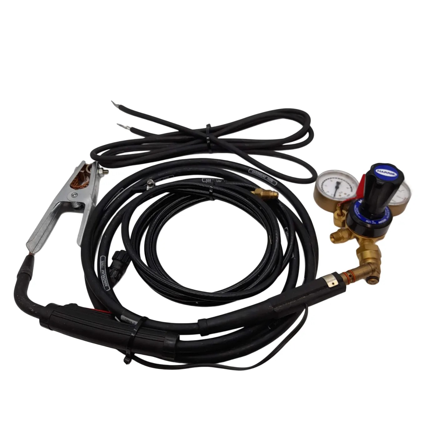 *Local Pickup* Boc Smoothcut 40 Plasma Cutter (WL 1421302)