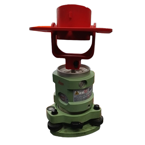 Leica Laser Level Stand SNLL121 (WR)