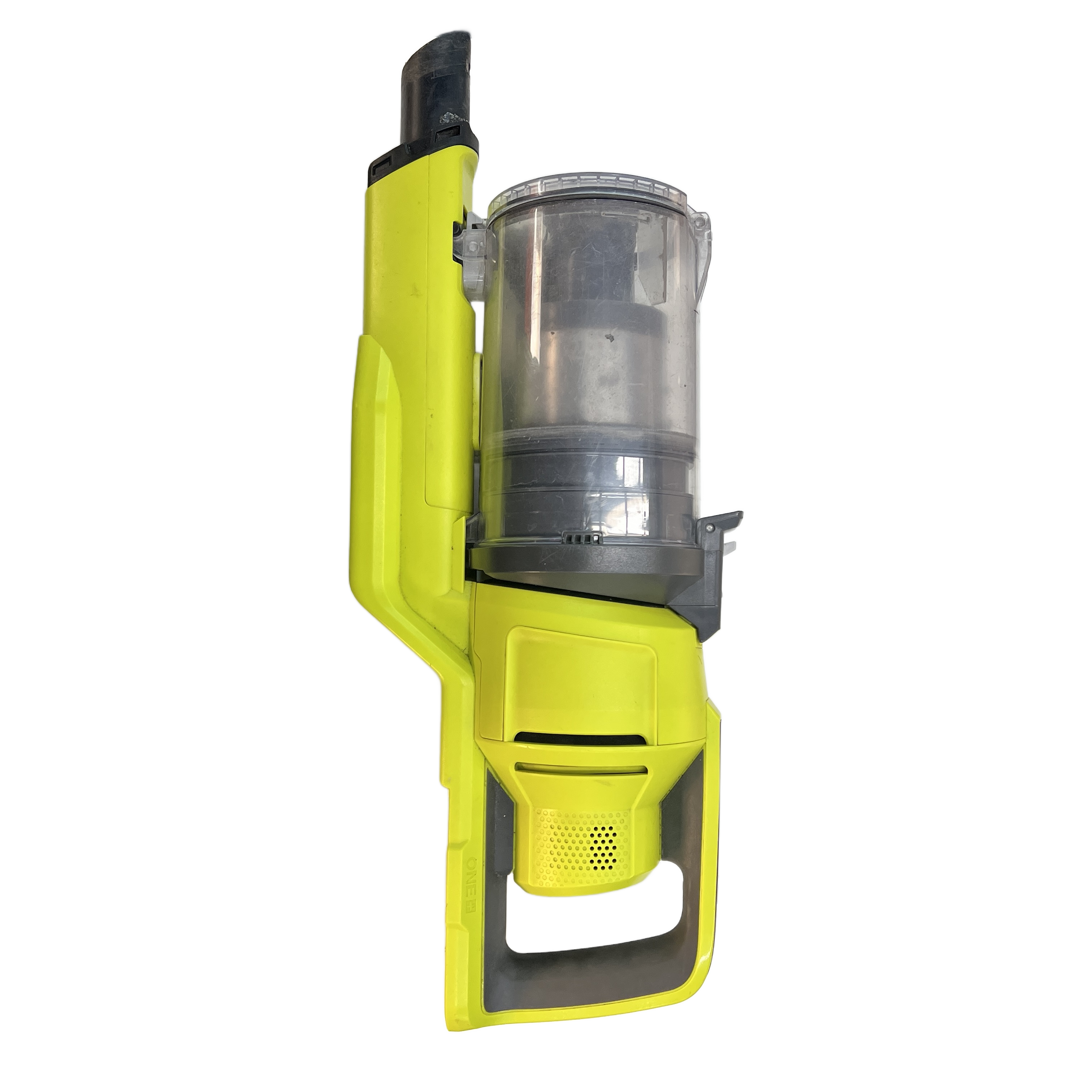 RYOBI R18SV6 18V ONE Stick Vacuum (MK)