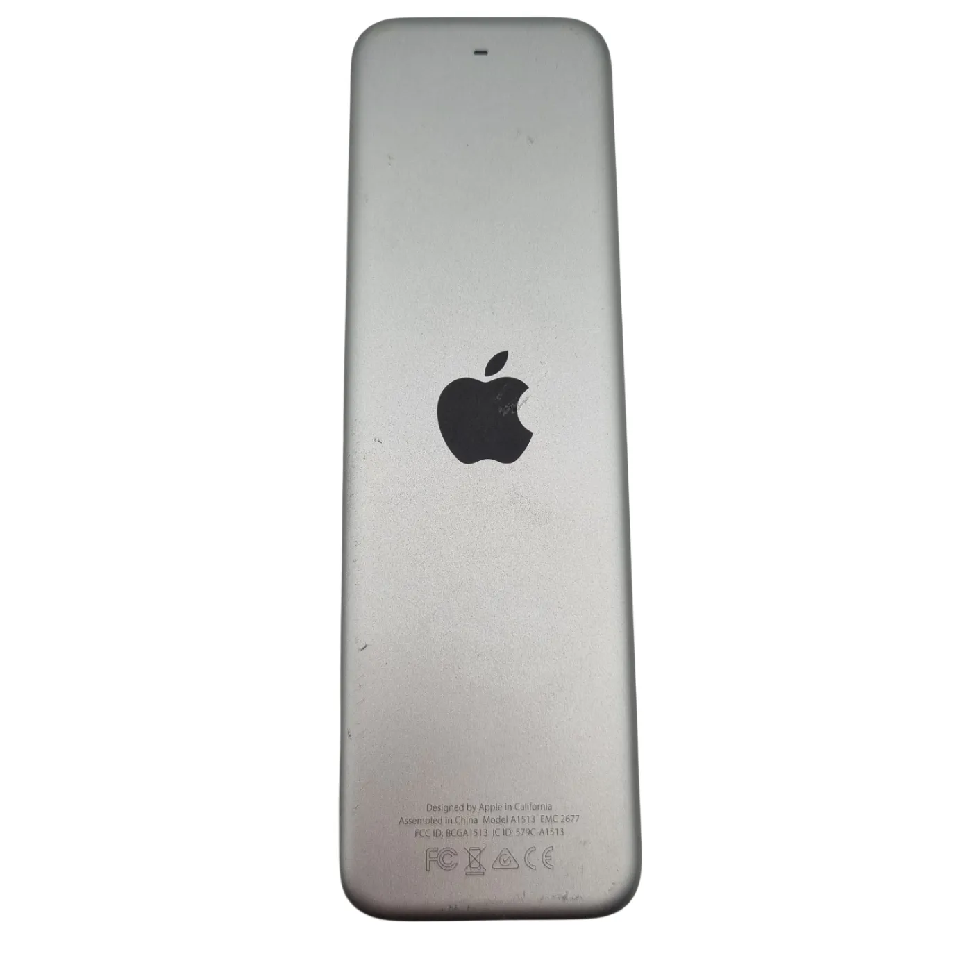 Apple TV Siri 4th Generation Remote Control (A1513)