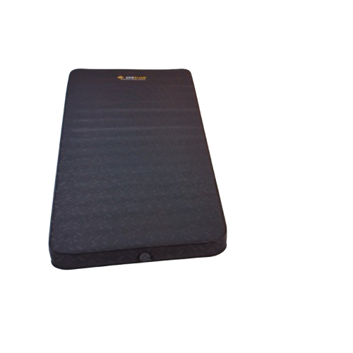 Oztrail Leisure Lite 100 Mattress (lel)