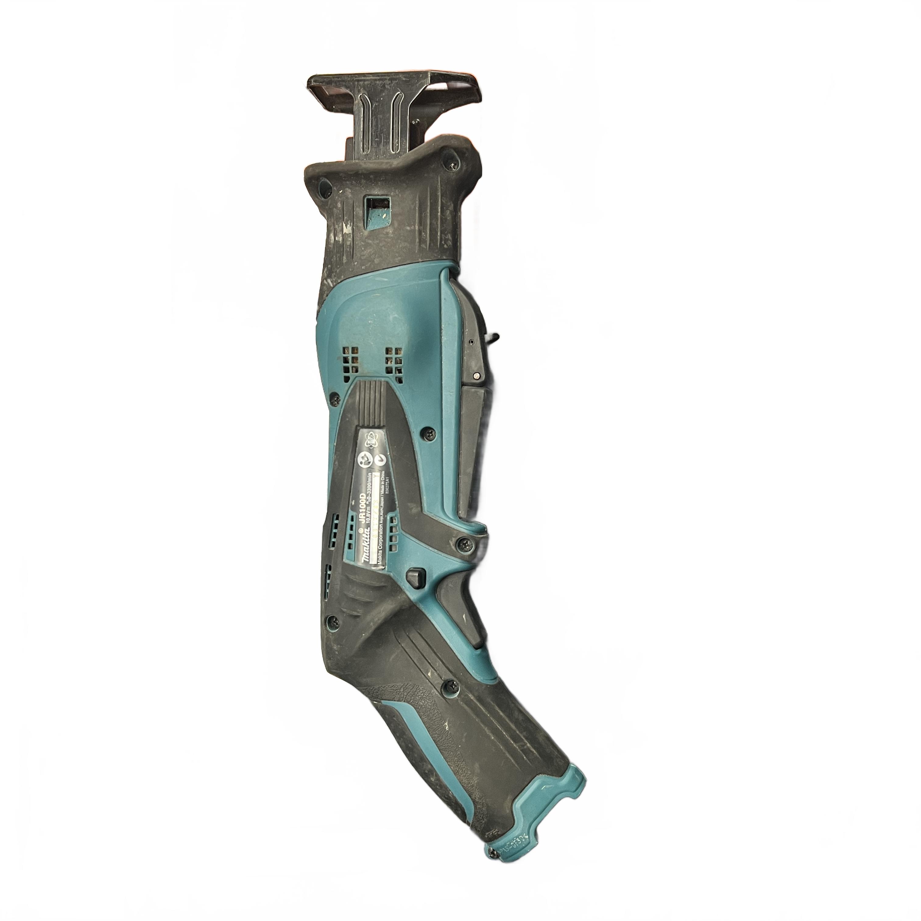 Makita Reciprocating Saw JR100D (MK)