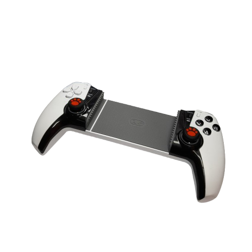Anko Portable Gaming Controller  (LN)