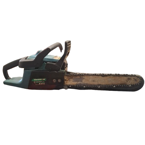 Powerplus Chainsaw POW 54110 – PICK UP ONLY – (1421170) (JN)