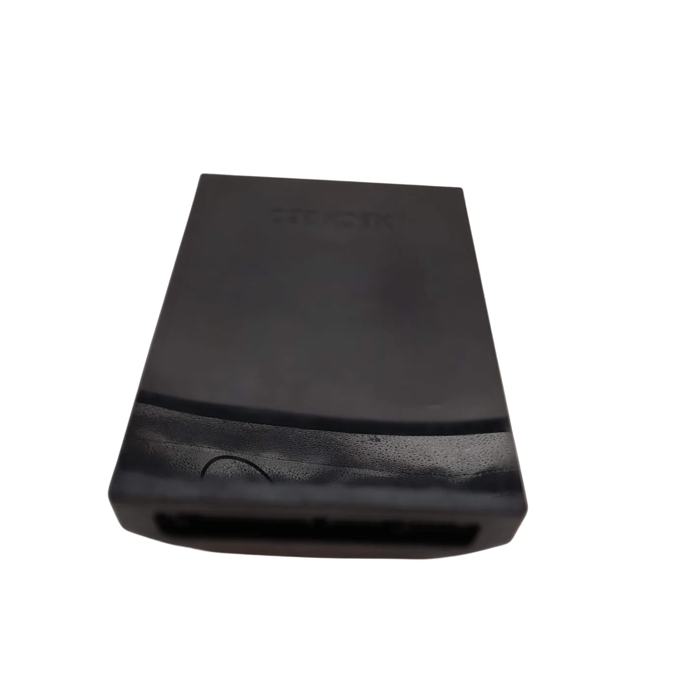 Microsoft Xbox 360 Hard Drive 250GB Black 1451 (WL1423397)