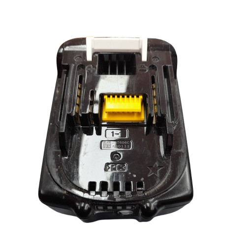 Makita 18V 3.0Ah LXT Lithium-Ion Battery BL1830B (LN)