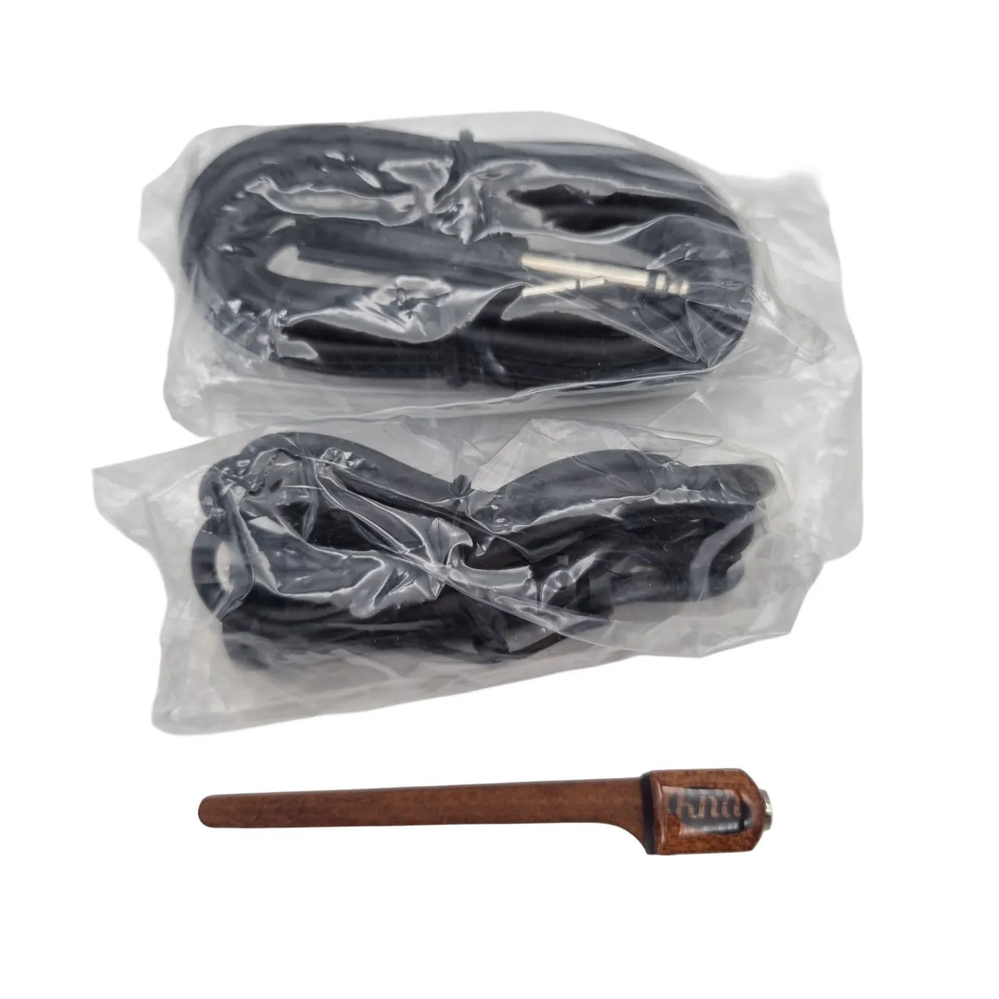KNA NG-1 Passive Classical Guitar Pickup