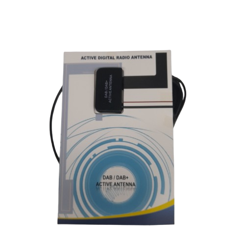 Unbranded Android Car Stereo Multimedia Player A5-5 6GB+128GB IPS1025 15 4G Black in Box (MR)