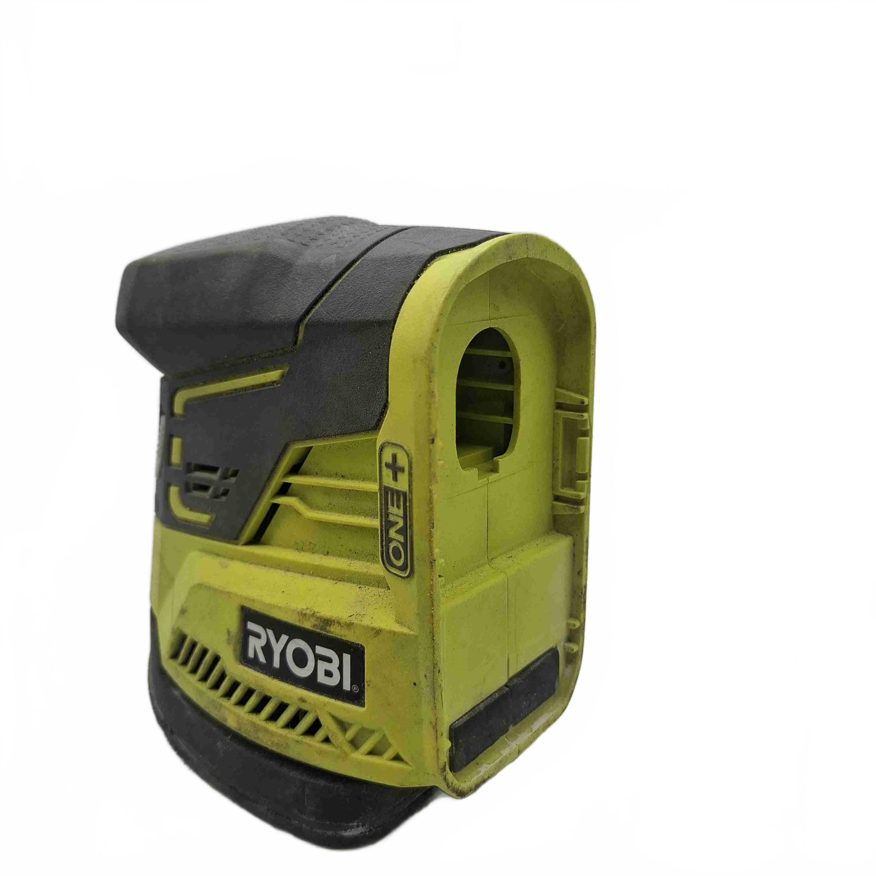 Ryobi Orbital Sander R18PS (WR 1432186)