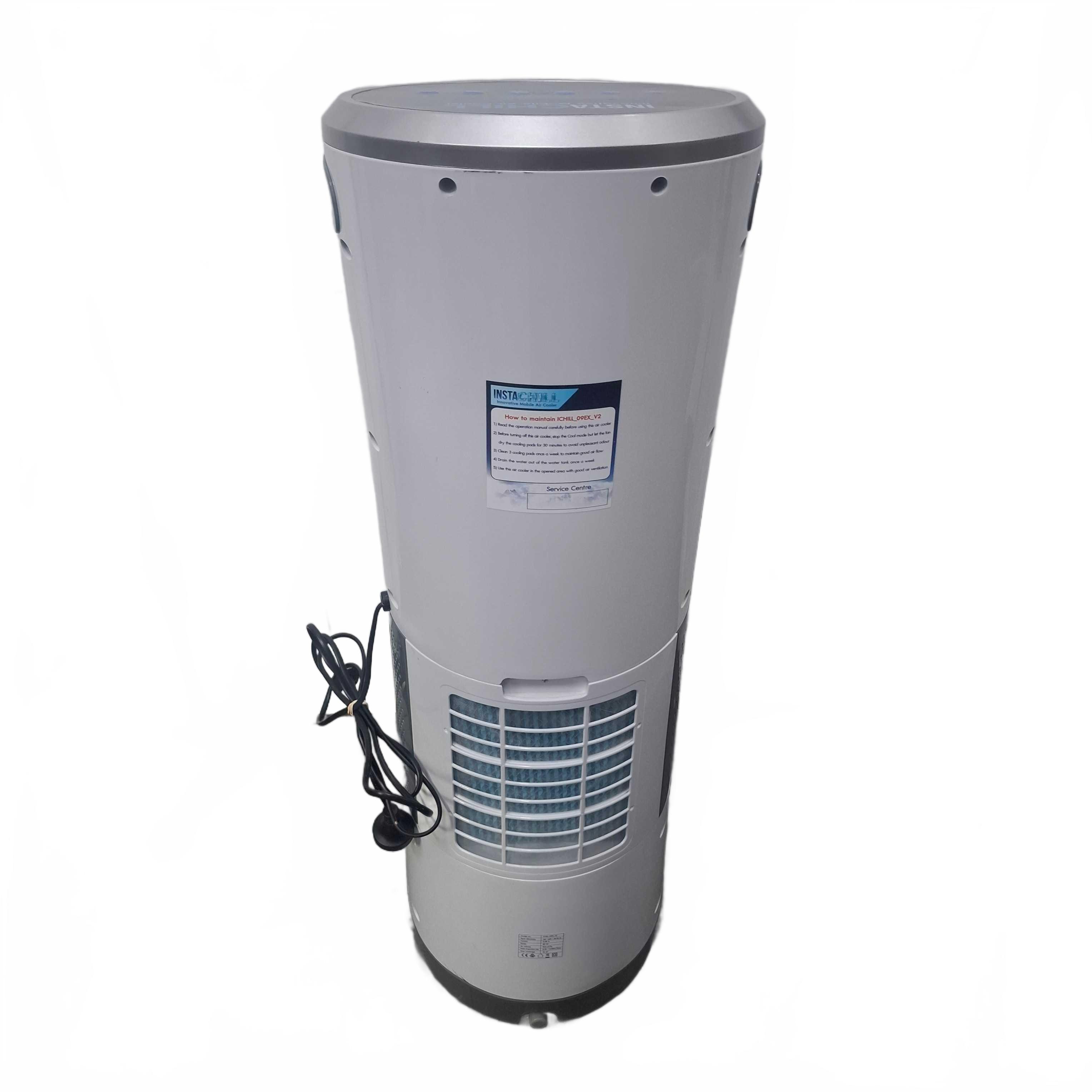 Instachill Air Cooler 09EX V2 (WR 1424143)