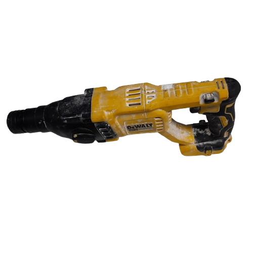 Dewalt Rotary Hammer DCH133 (MR)