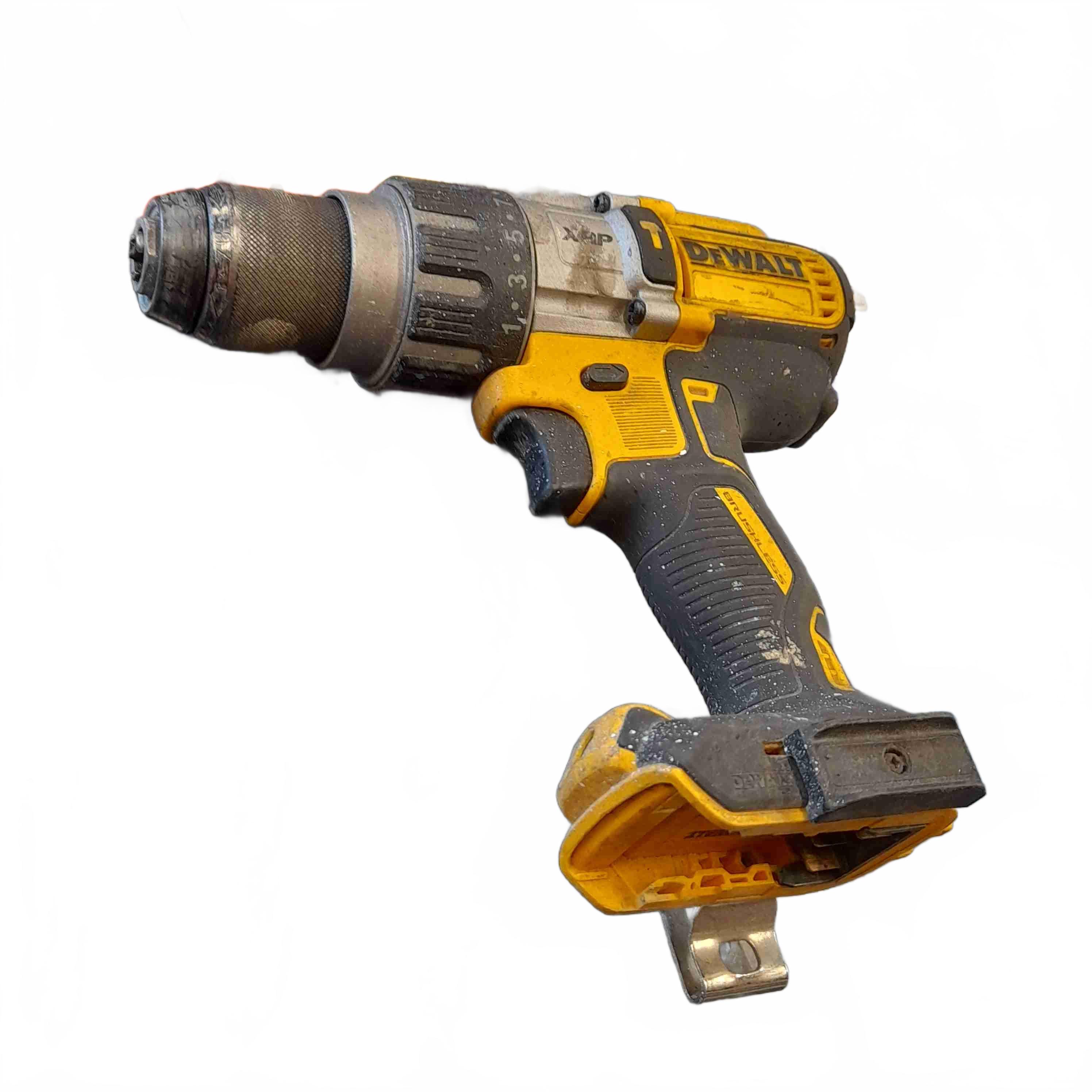 Dewalt Hammer Drill DCDE996 (1435353) (GE)