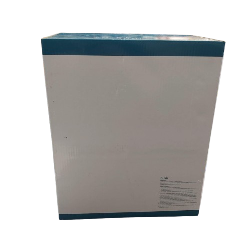 La Crosse Technology Wireless Weather Station S82950, Very Good Condition, With Box, Manual, Sensors, AC Adaptor (NA)