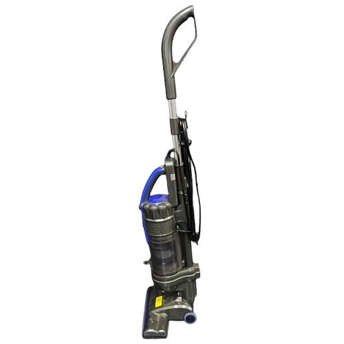Akitas Corded Vacuum Cleaner AK561 (WR) **Pick Up Only**