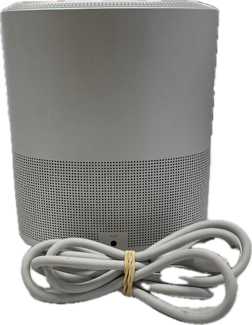 Bose Home Speaker 500 With Power Cord